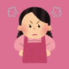 暴君ママのアバター