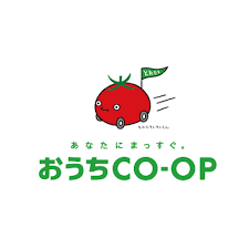 おうちコープアイコン